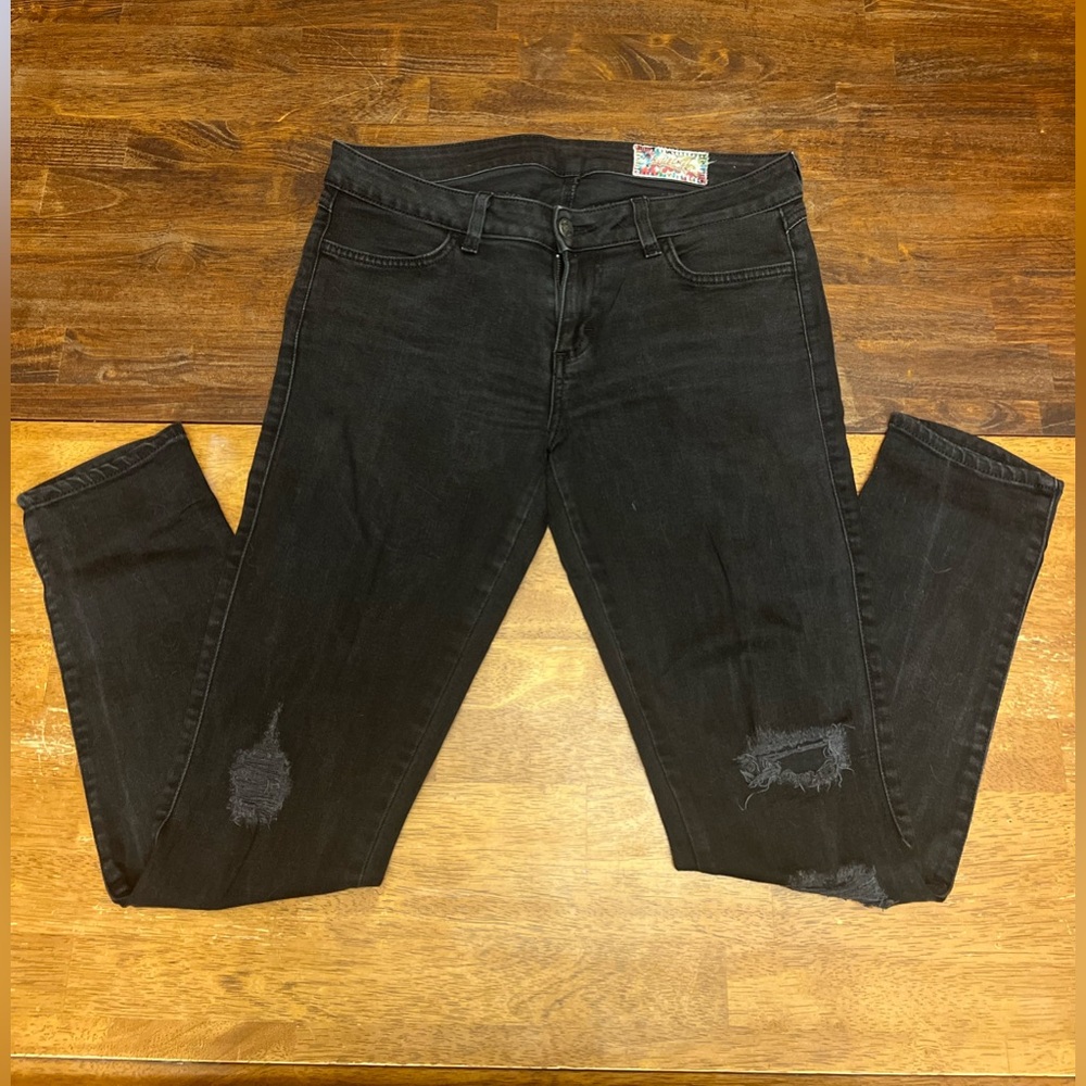 Siwy jeans size 29